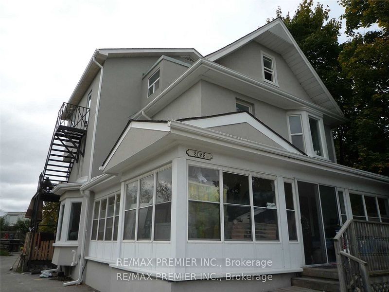 8066 Kipling