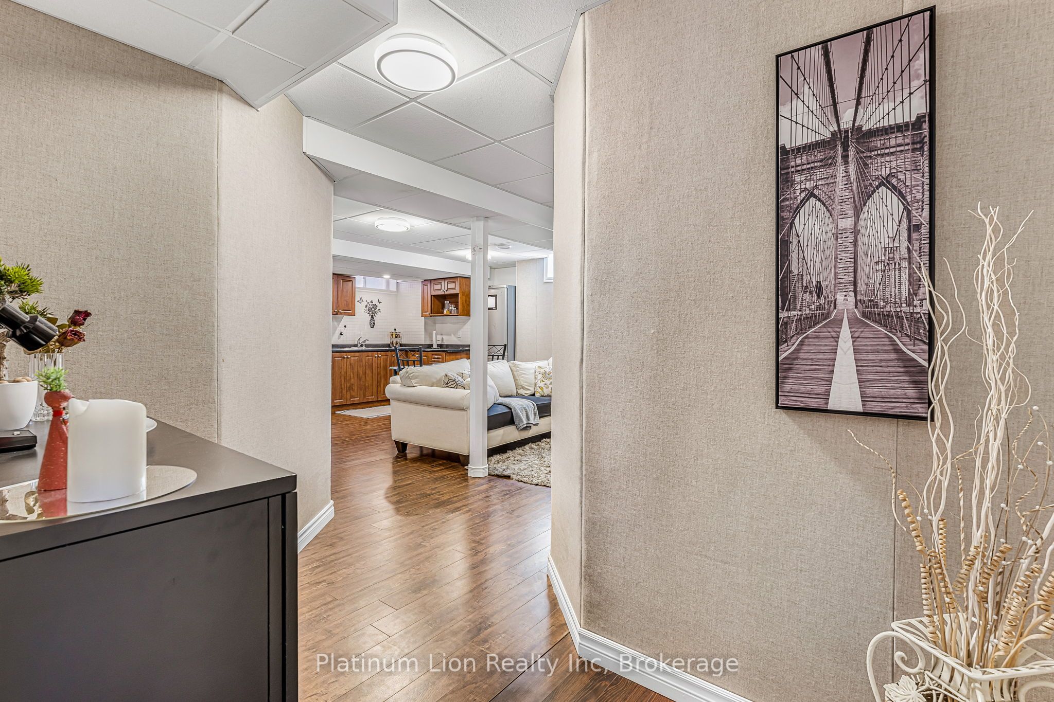 3308 Granite Gate, Burlington Alton