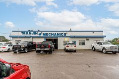 41401 Amberley Road, Morris Turnberry, ON N0G 1G0