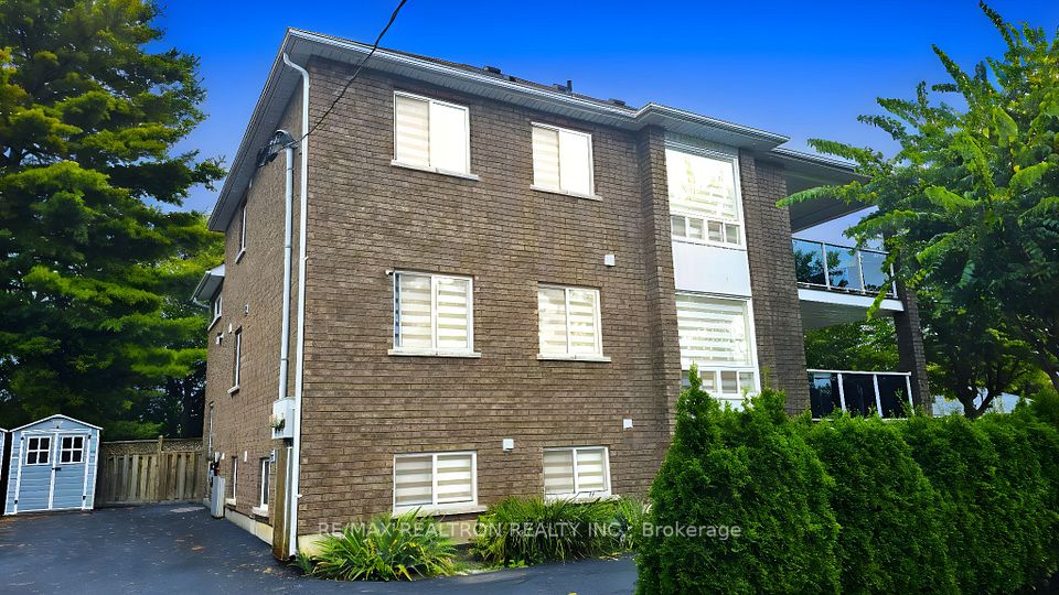 290 Elmgrove