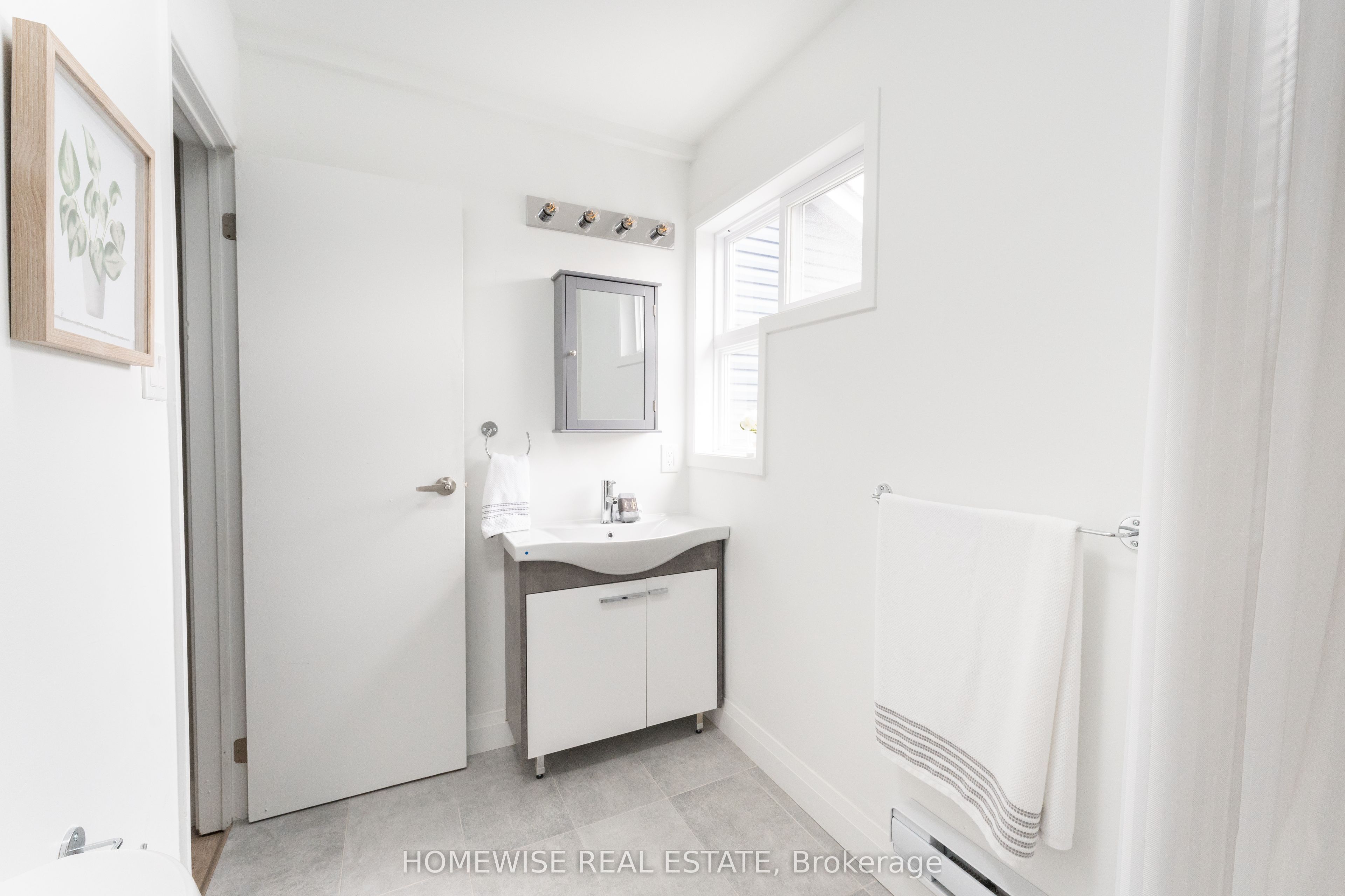 240 Ormond Drive, #D11