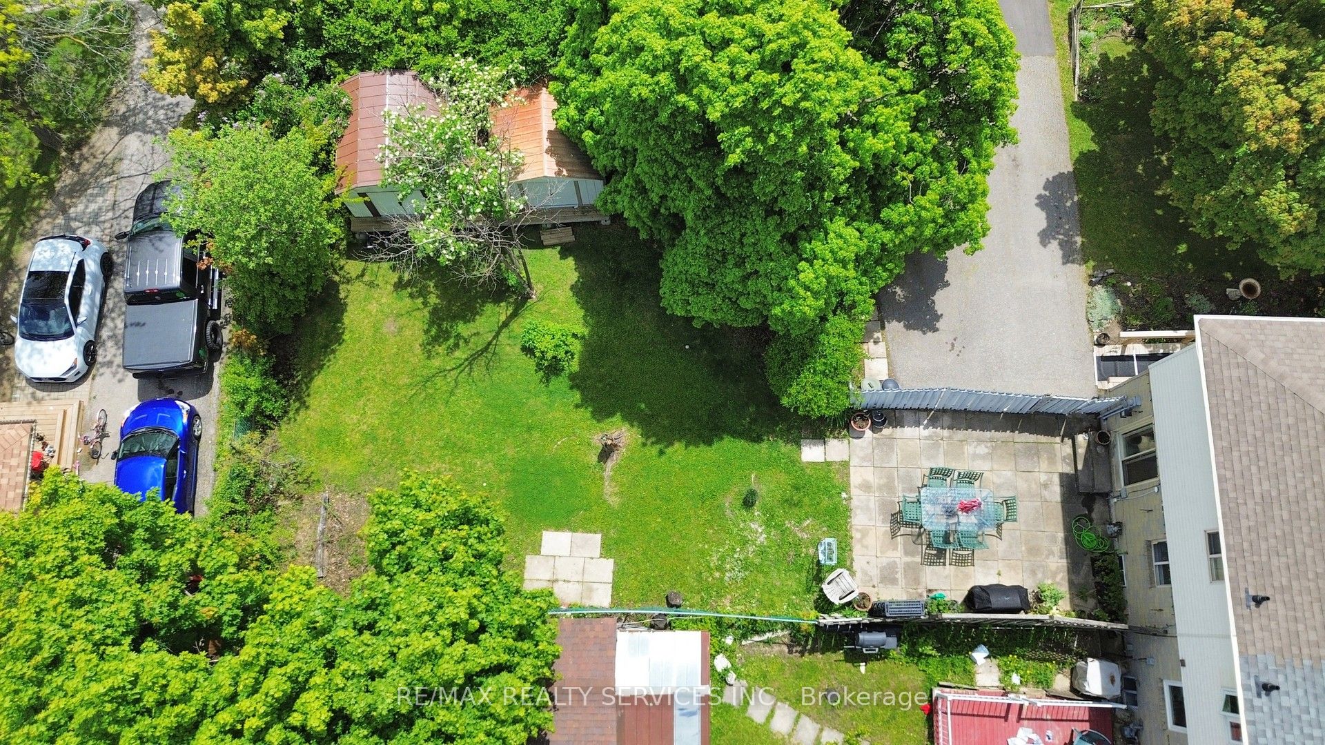 29 Gulliver Crescent