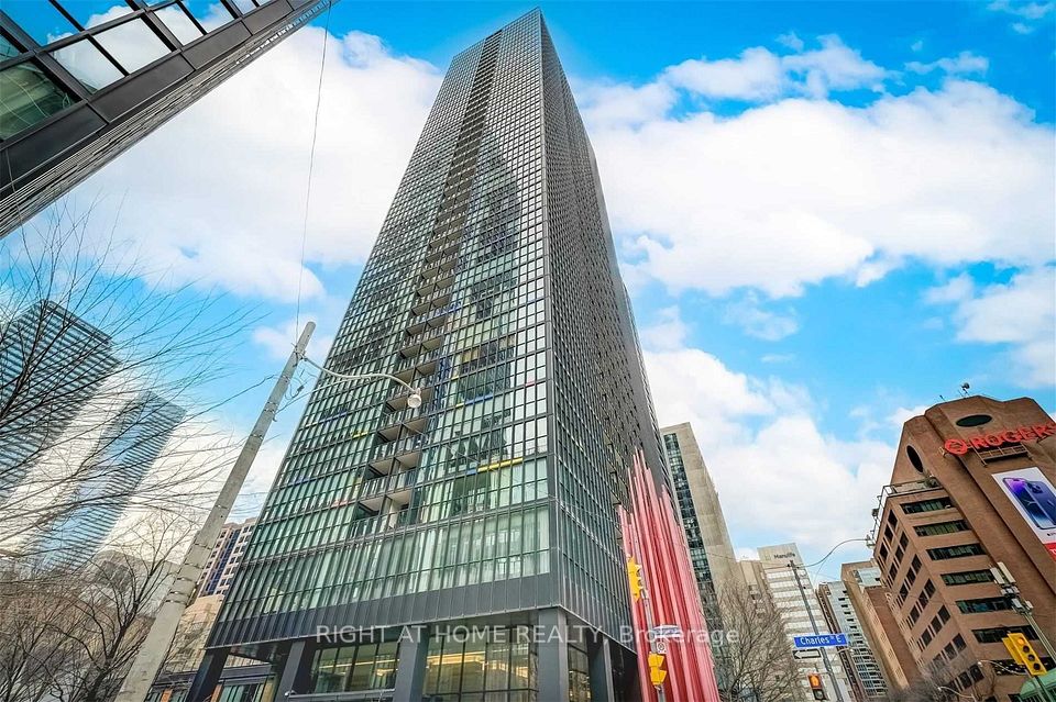 110 charles