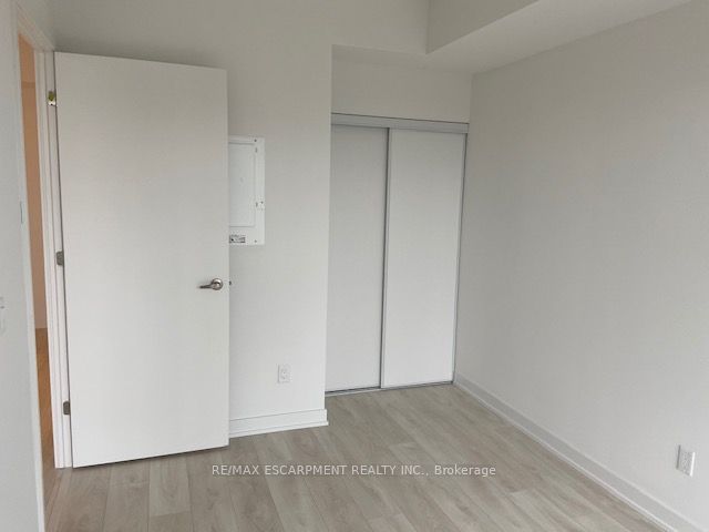 1117 Cooke Boulevard, #A101