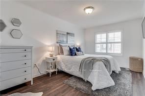 215 Betsy Drive