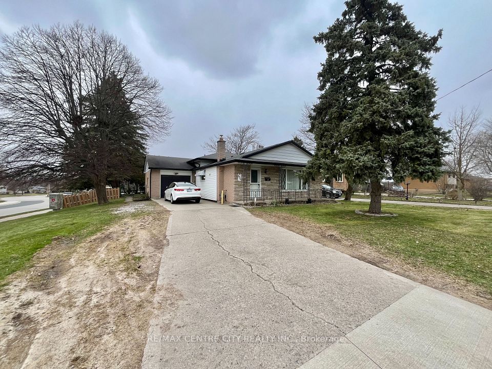 154 Fairview