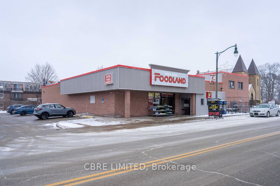 206-210 Currie
