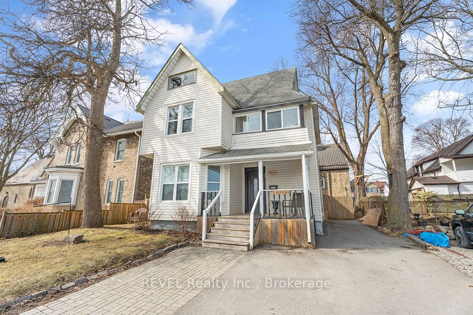 4755 River