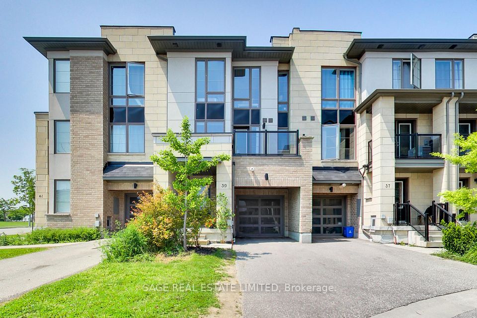 39 Pallock Hill