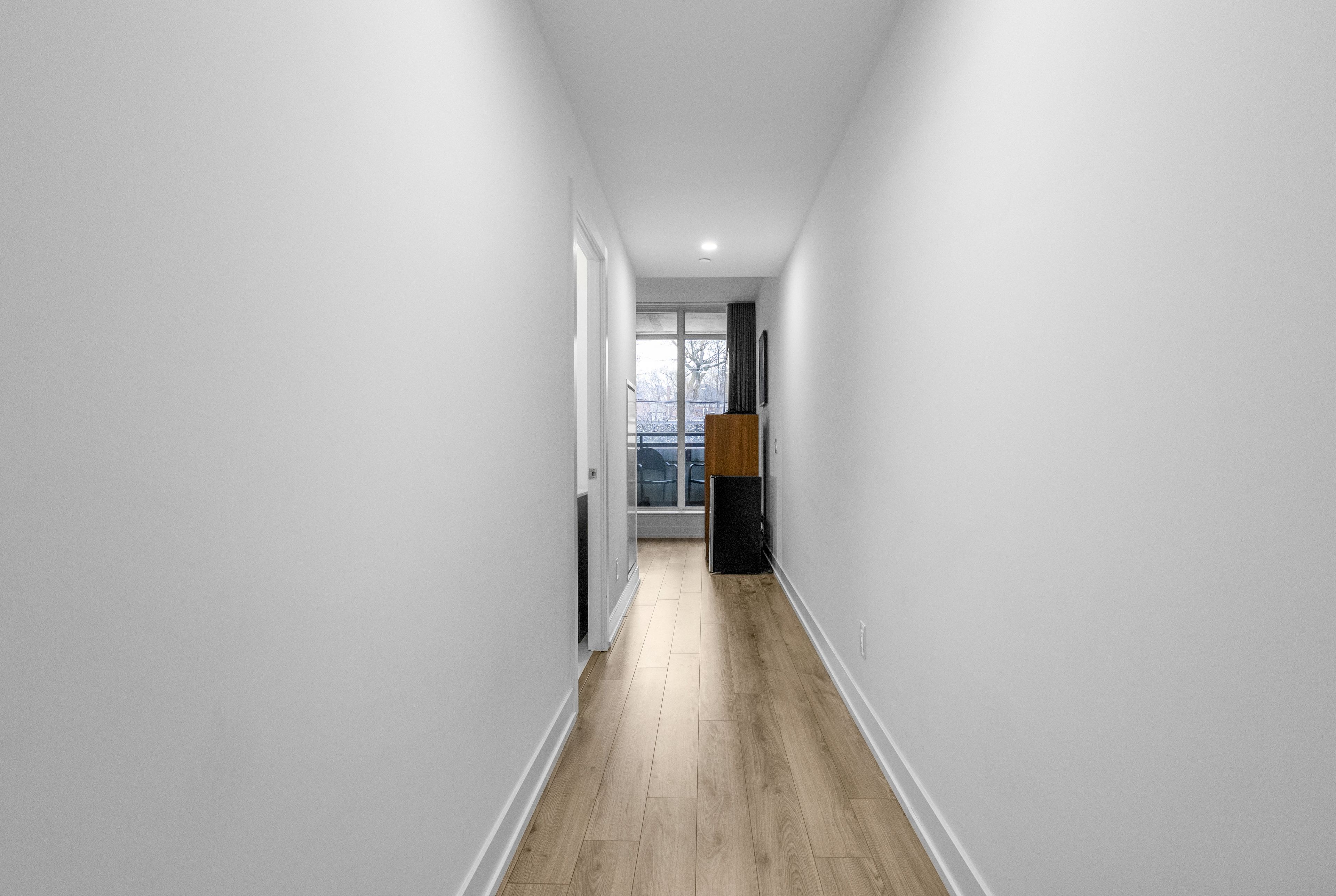 170 Chiltern Hill Road 402