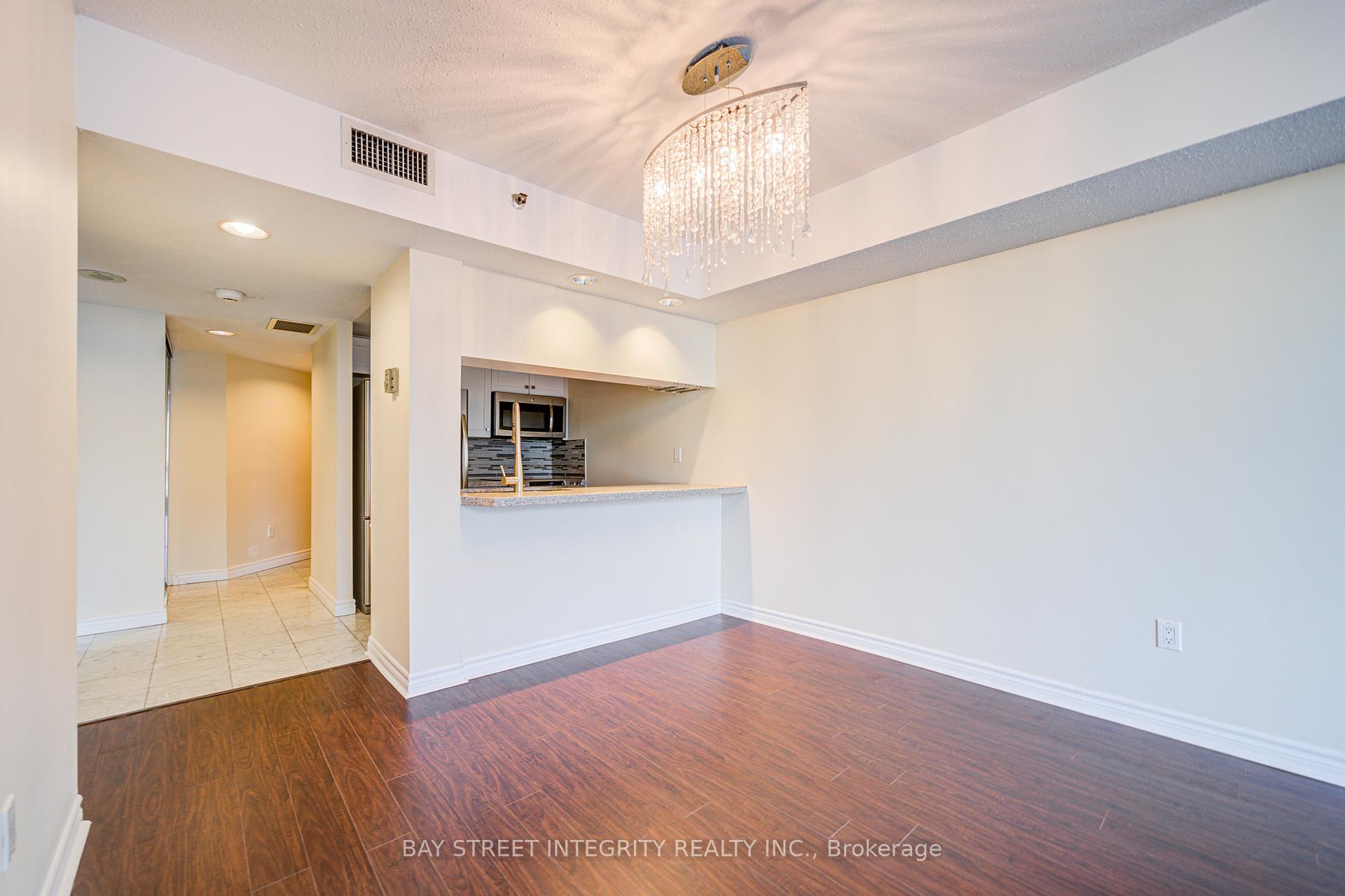 1 Bedroom Condo at 38 Elm, Toronto For sale