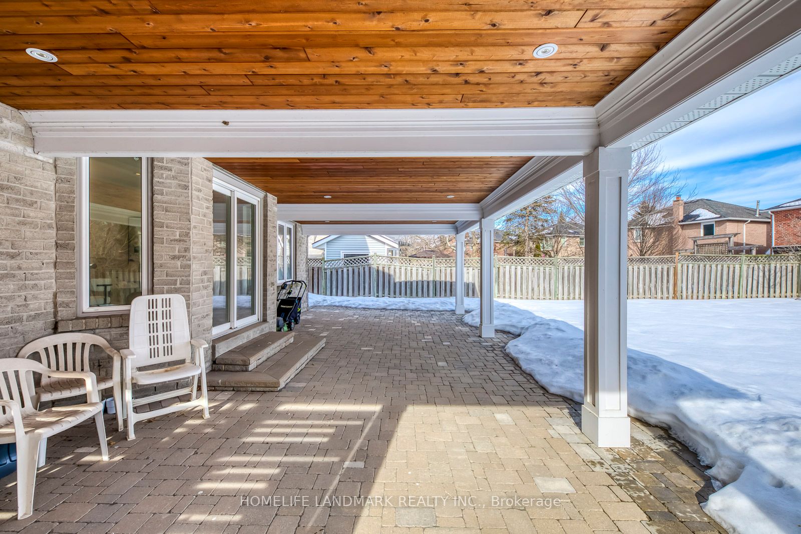 503 Blenheim Crescent