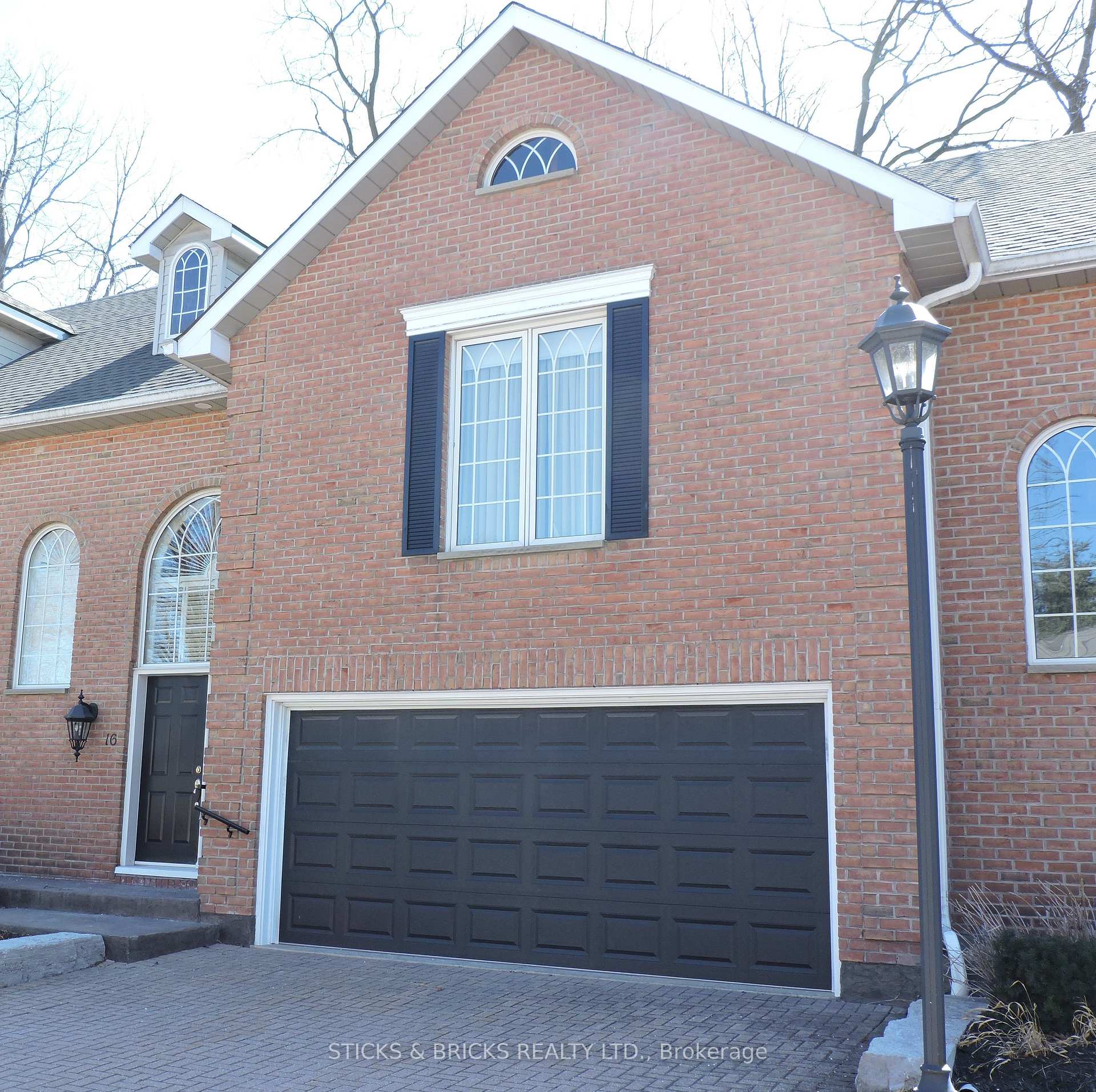 Property Photos
