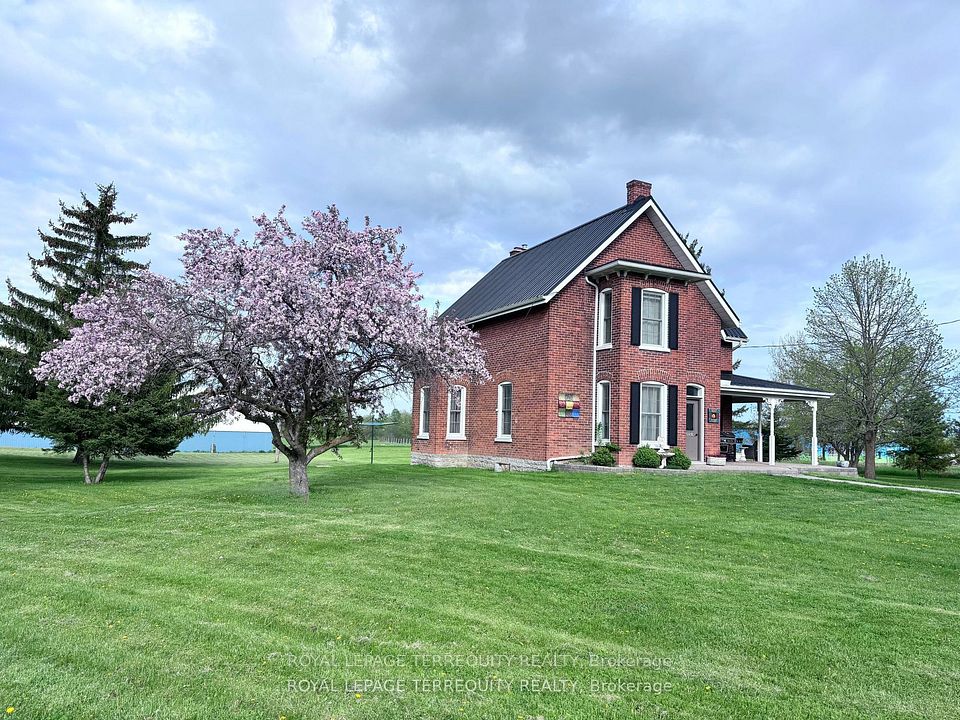 6984 Highway 62