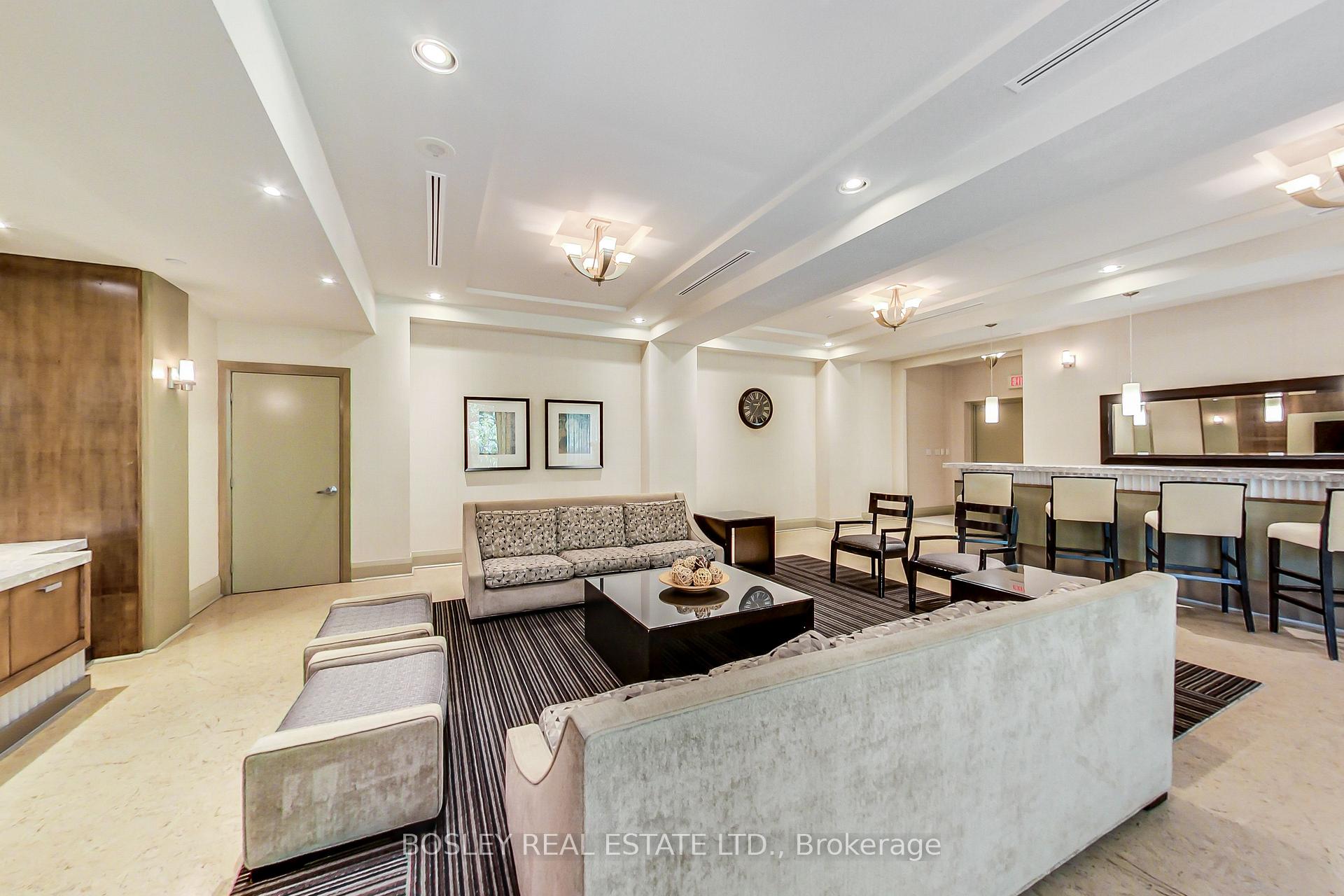 1 Bedroom Condo at 319 Merton, Toronto For sale