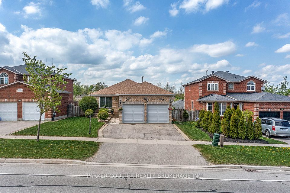 220 Livingstone