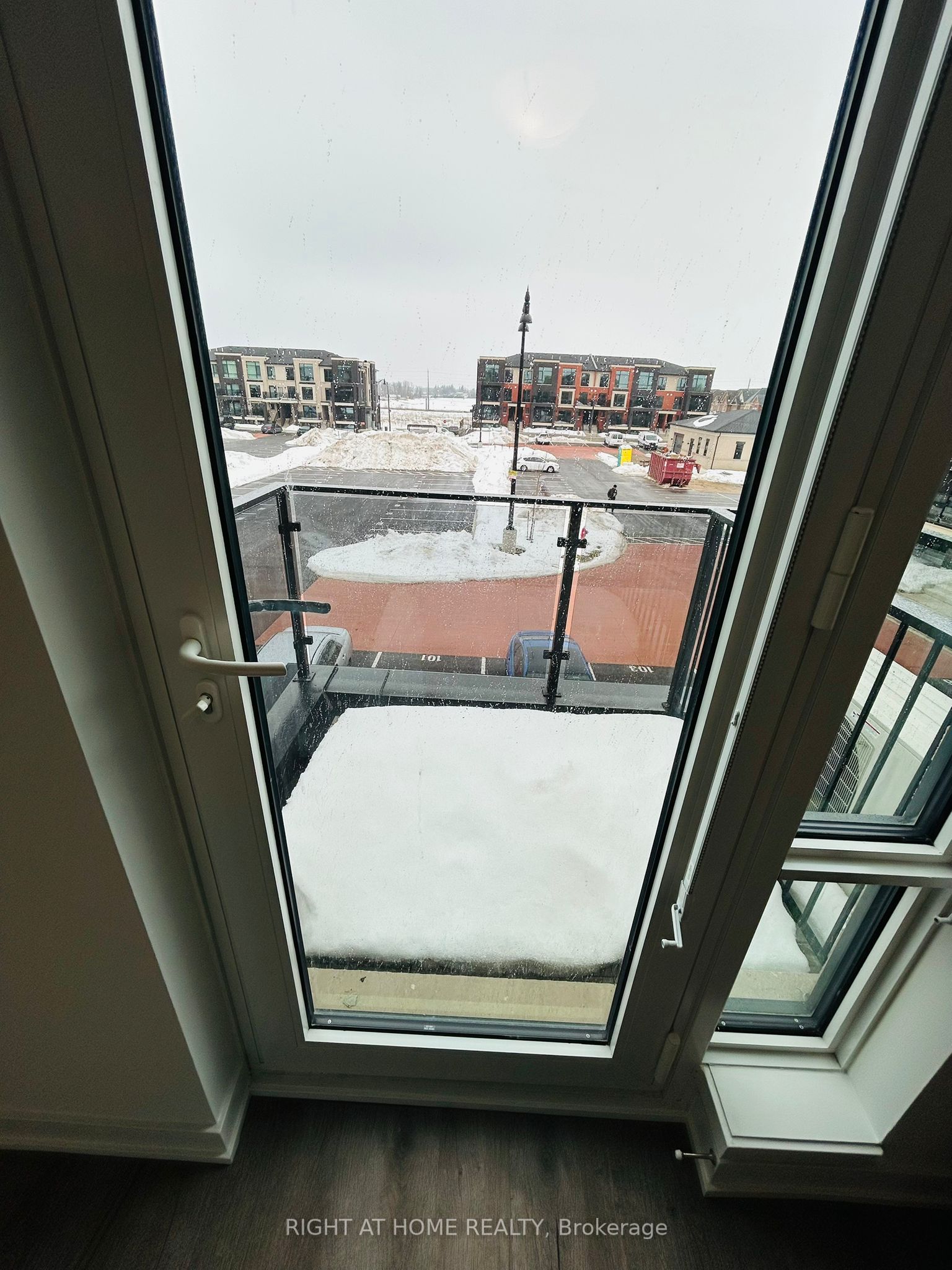 45 Romilly Avenue, #11