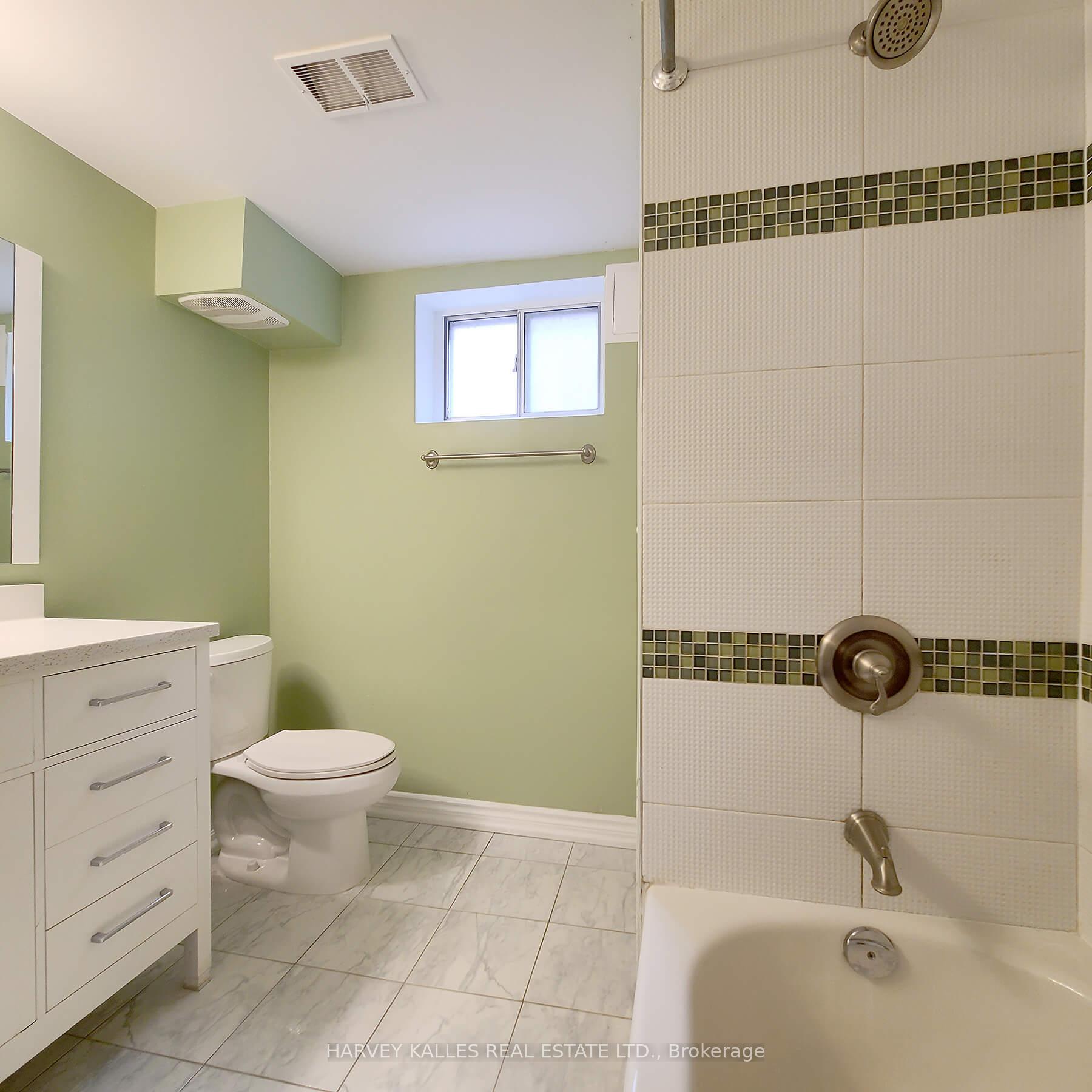 114 Empress Avenue Lower