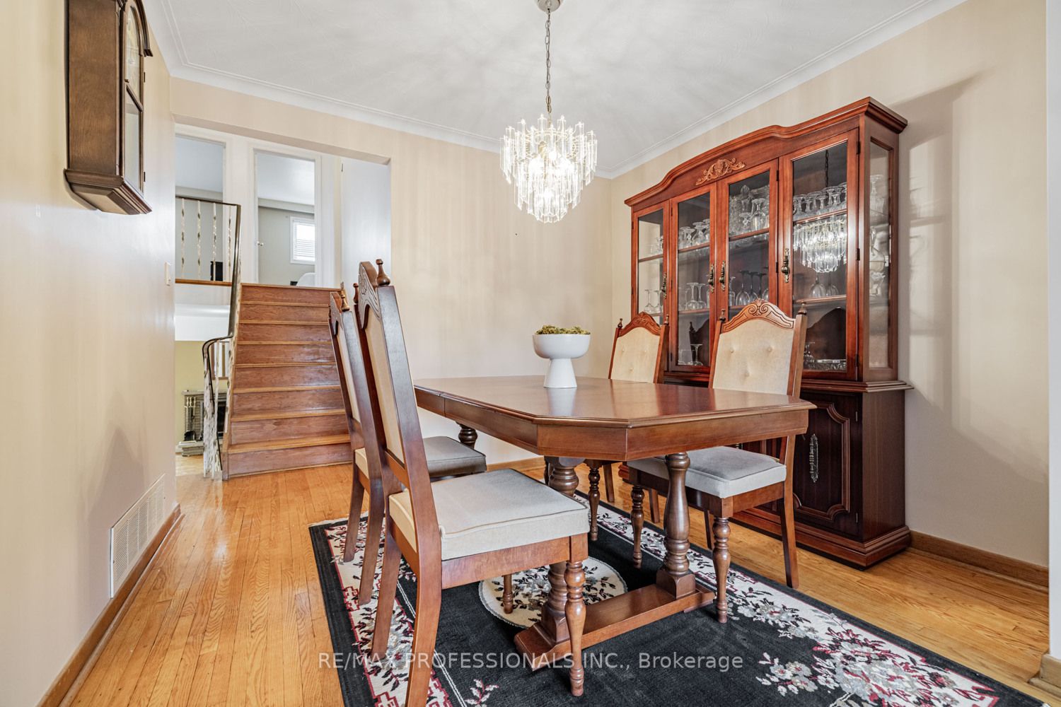 85 Blossom Crescent