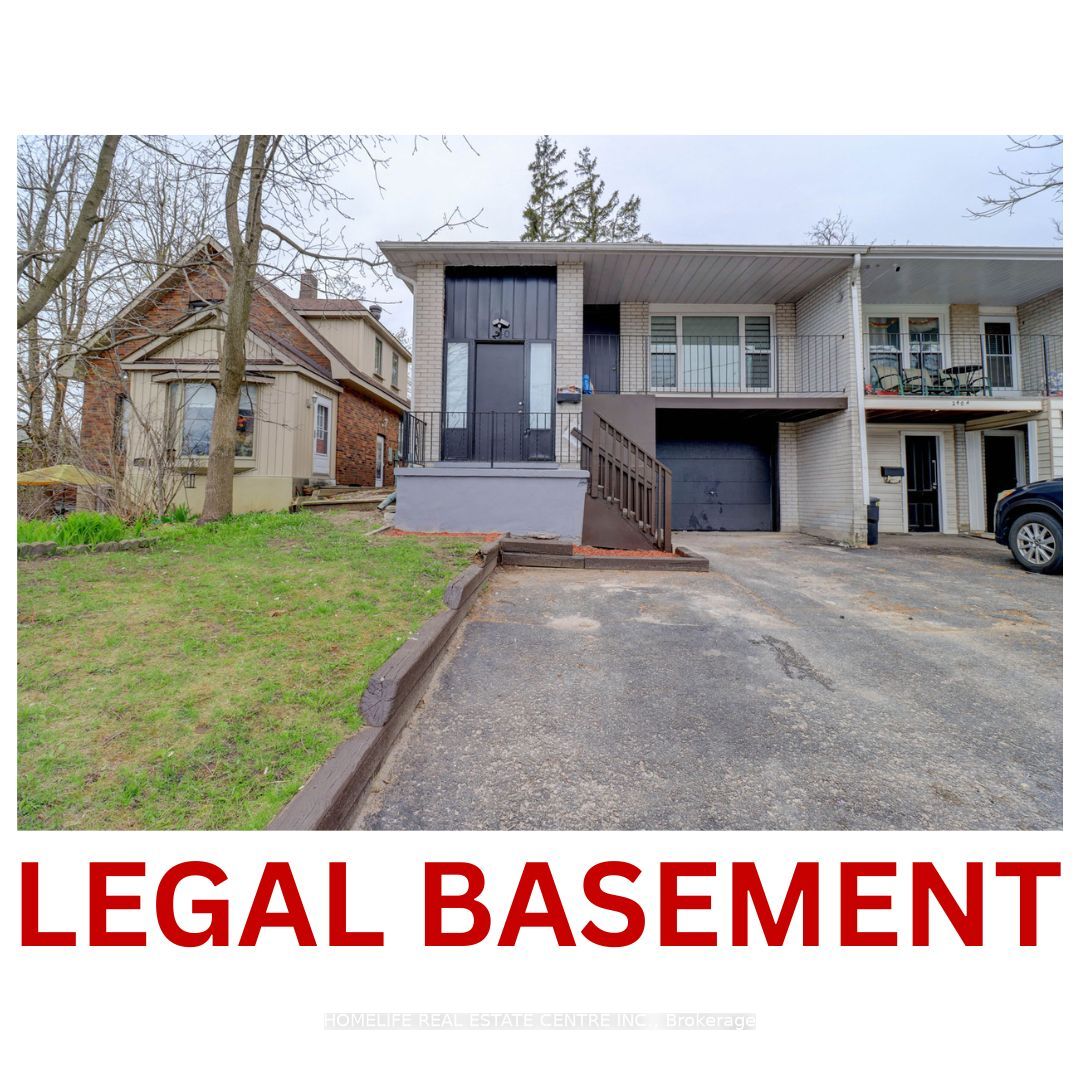 Slide 1