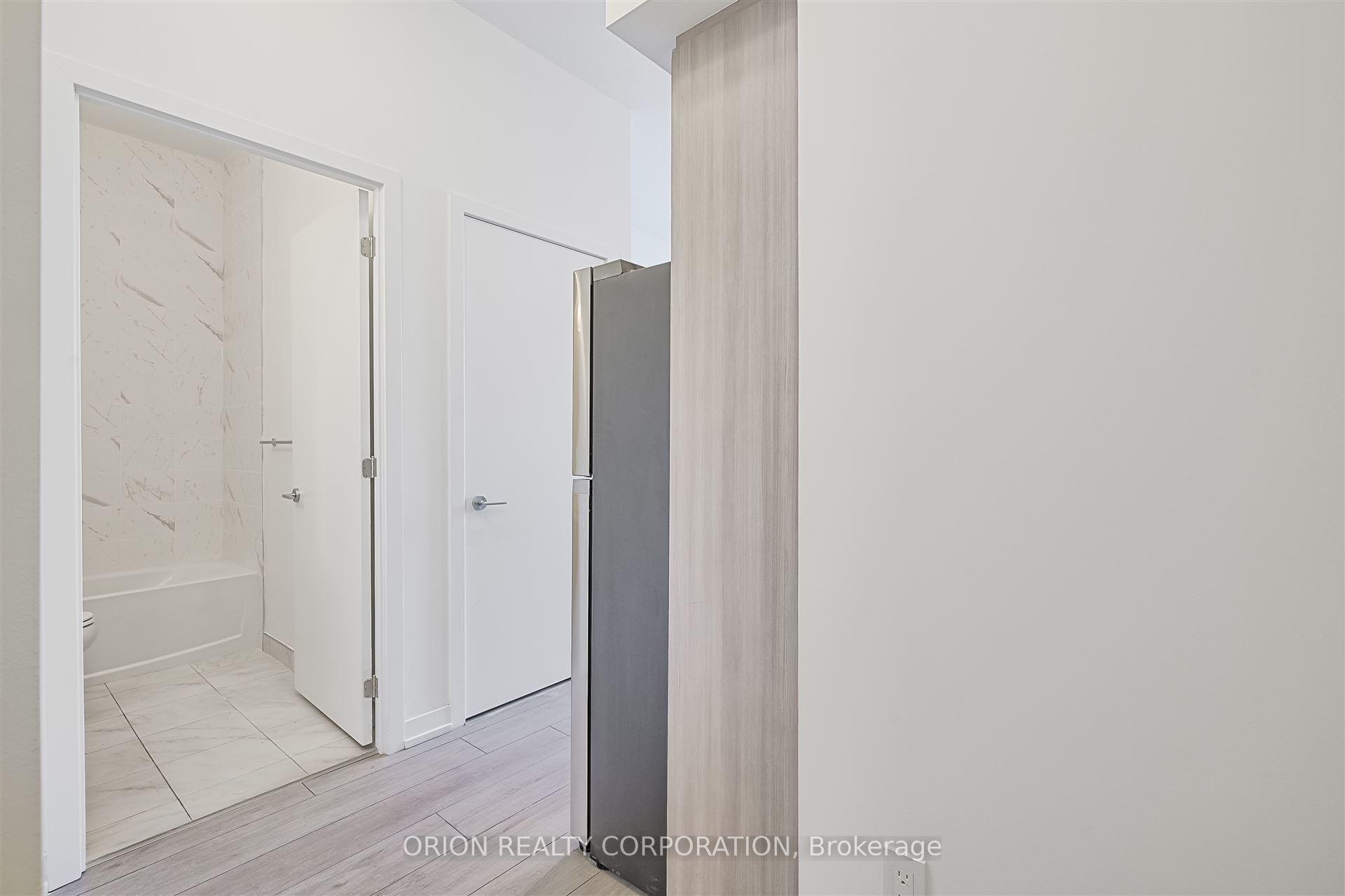 1 Bedroom Condo at 556 Marlee, Toronto For sale