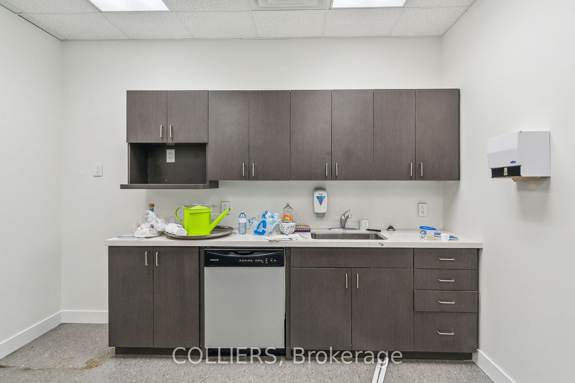 4284 Village Centre Court, #300