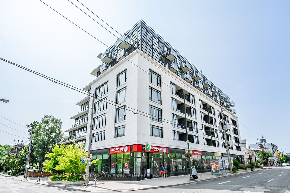 170 Chiltern Hill Road