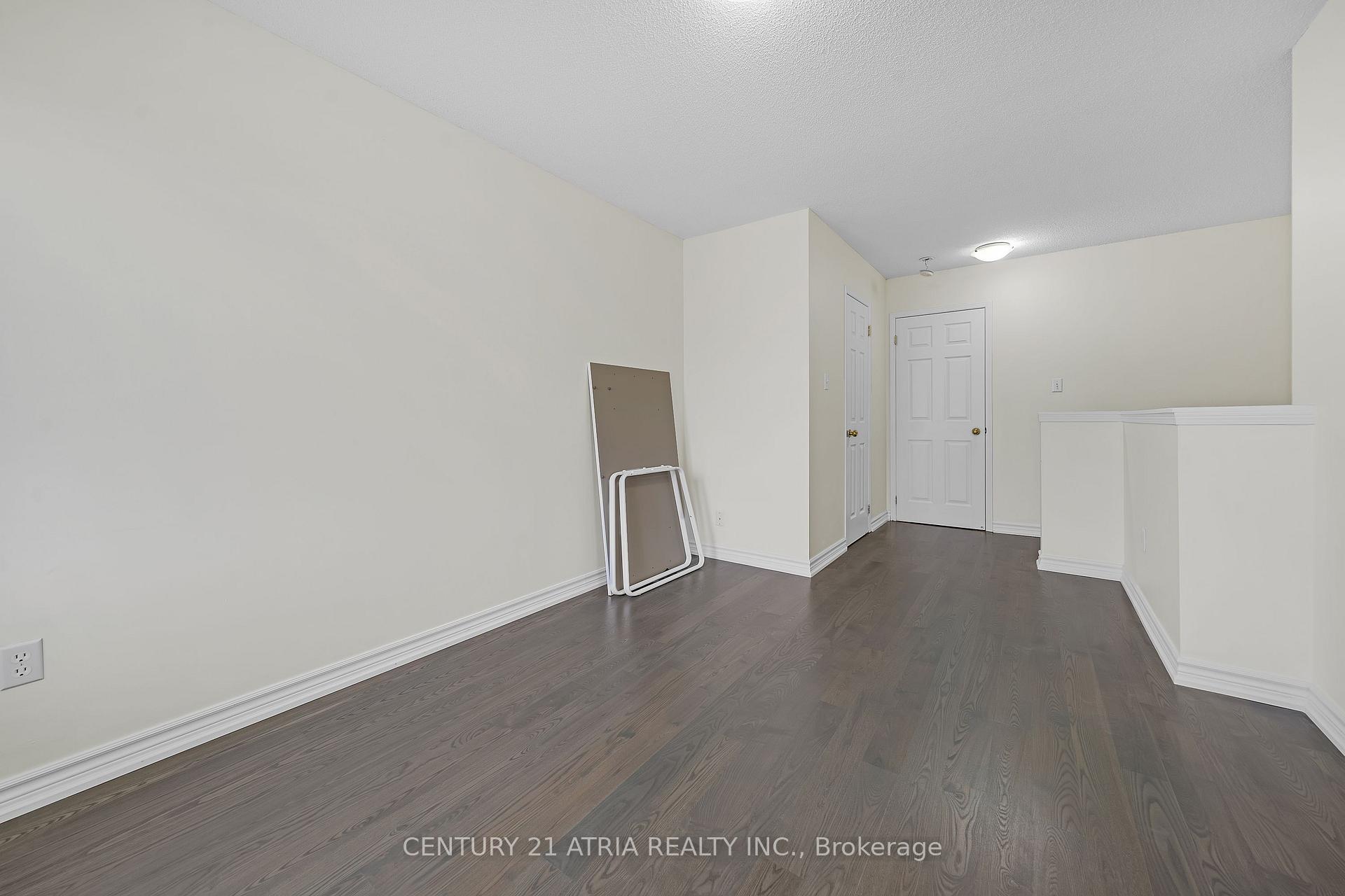 3 Bedrooms Condo at 9526 Sheppard,  Toronto For sale