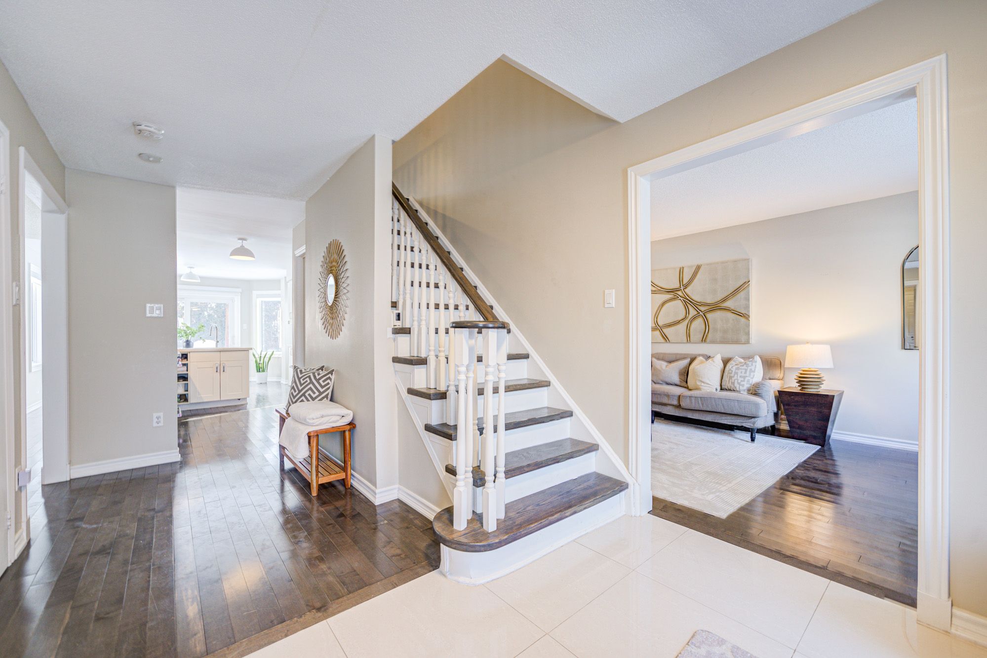 33 Rosemary Avenue