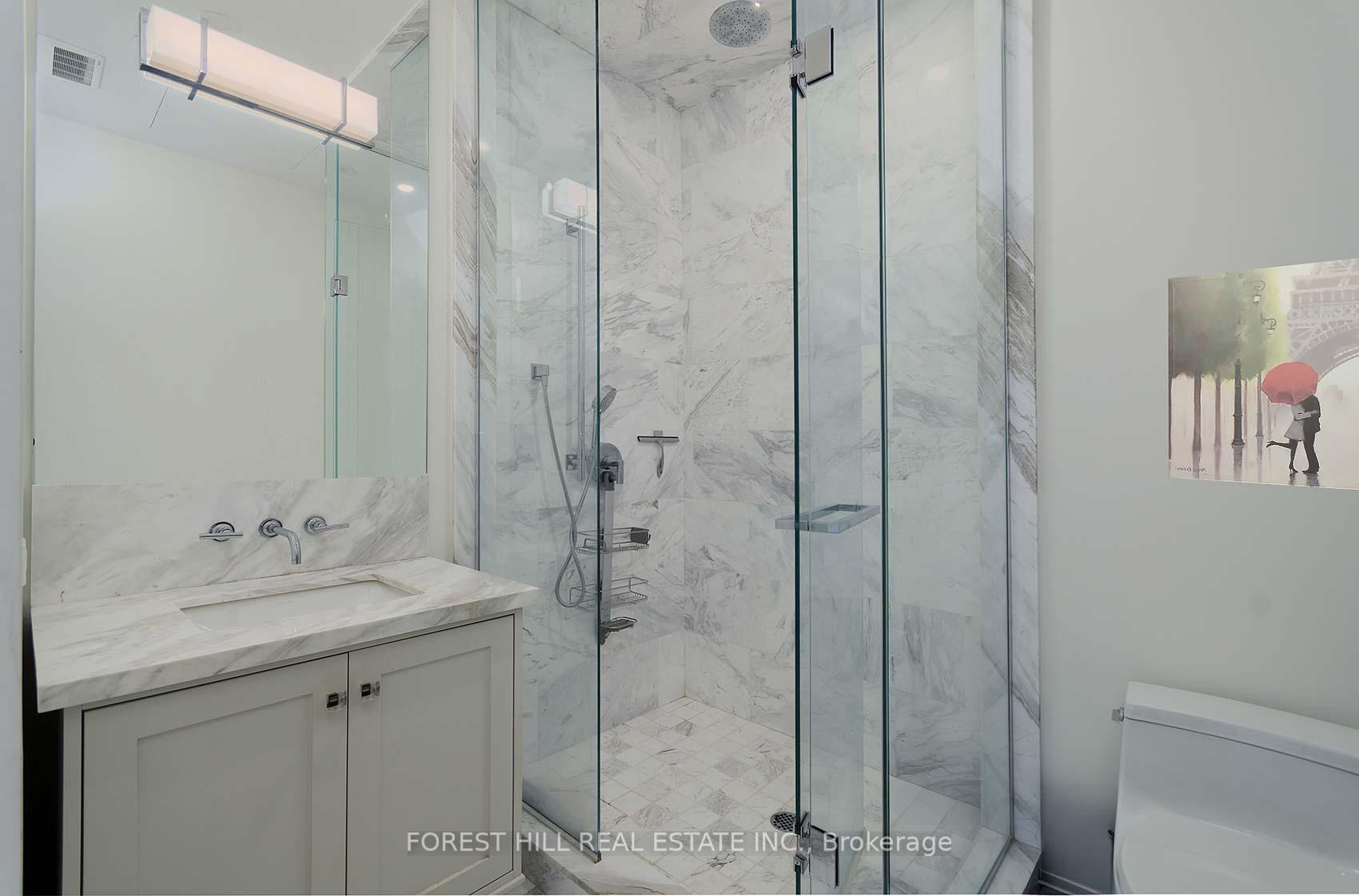1 Bedroom Condo at 128 Hazelton, Toronto For sale