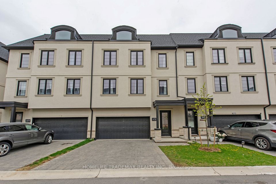 373 Callaway