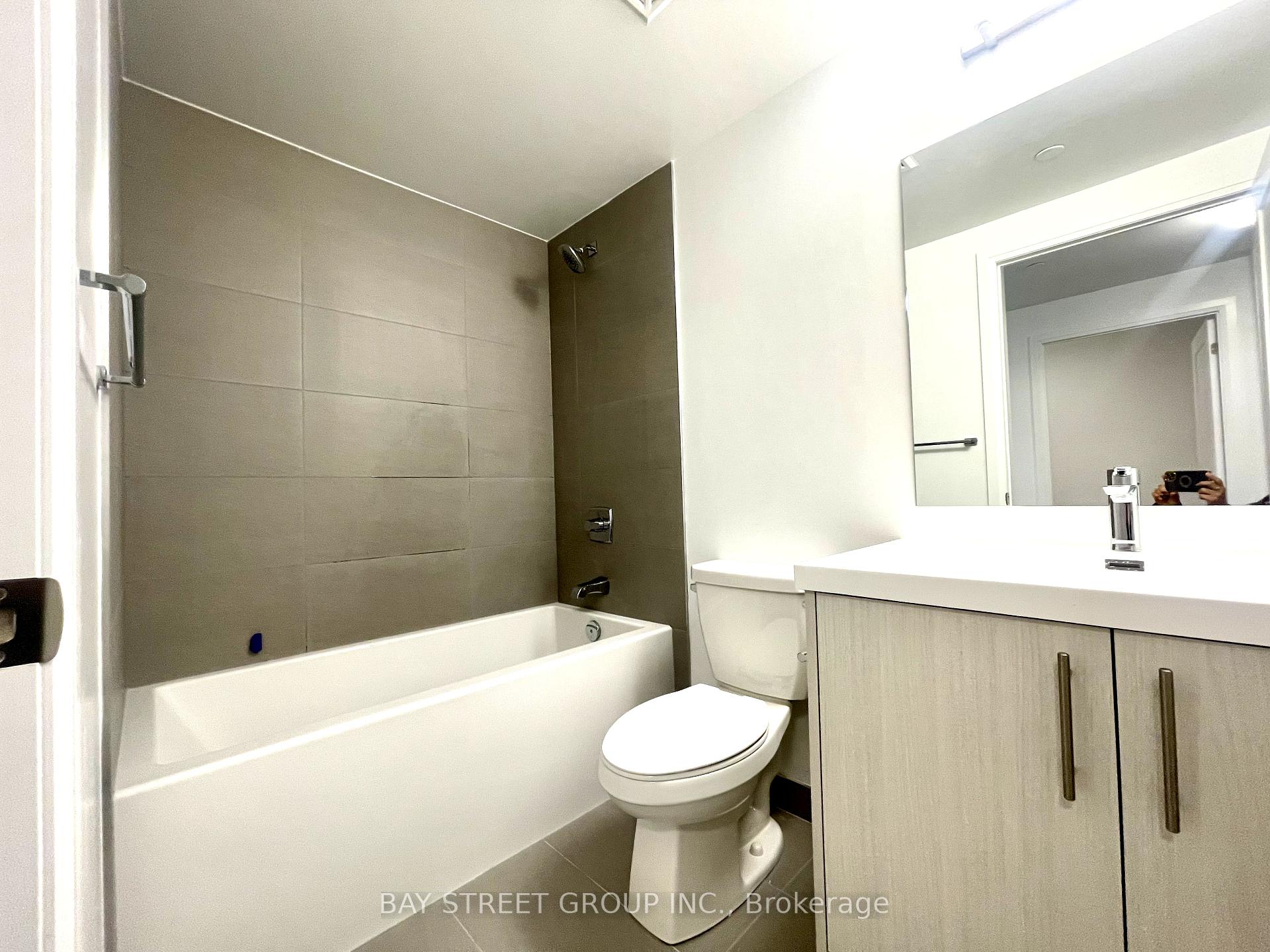 2 Bedrooms Condo at 286 Main, Toronto For sale