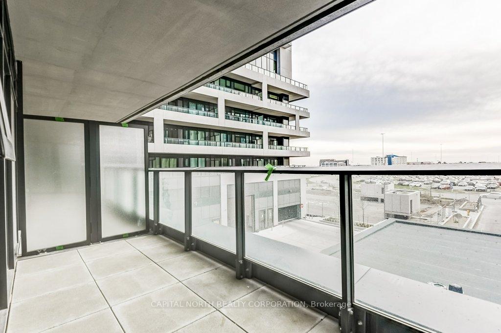 1 Bedroom Condo at 8960 Jane, Vaughan For sale