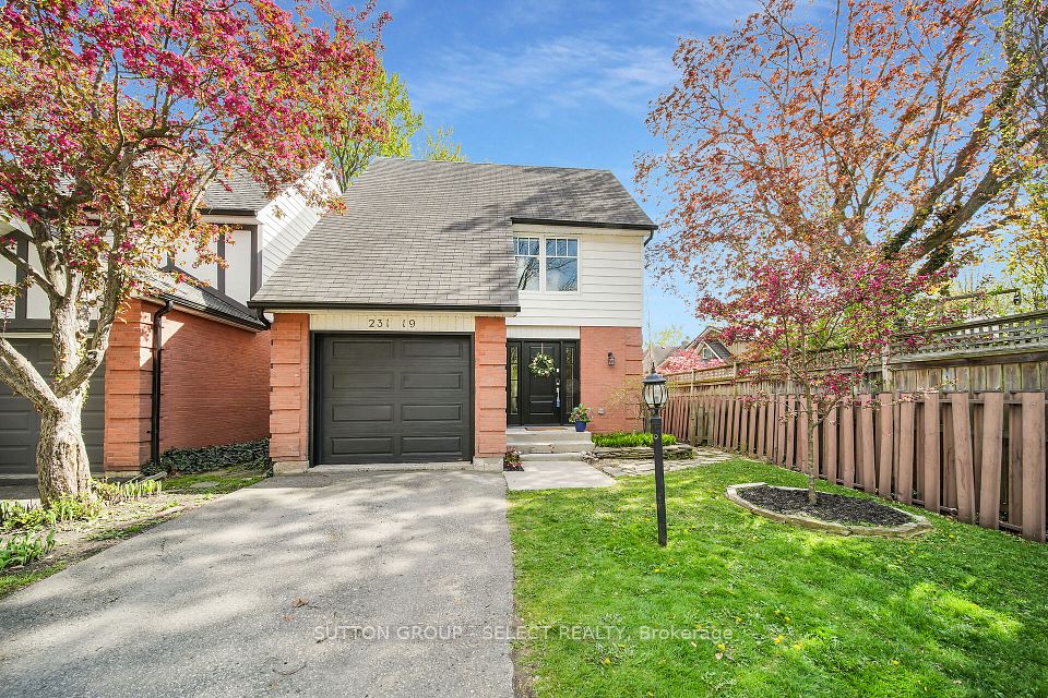231 Windsor