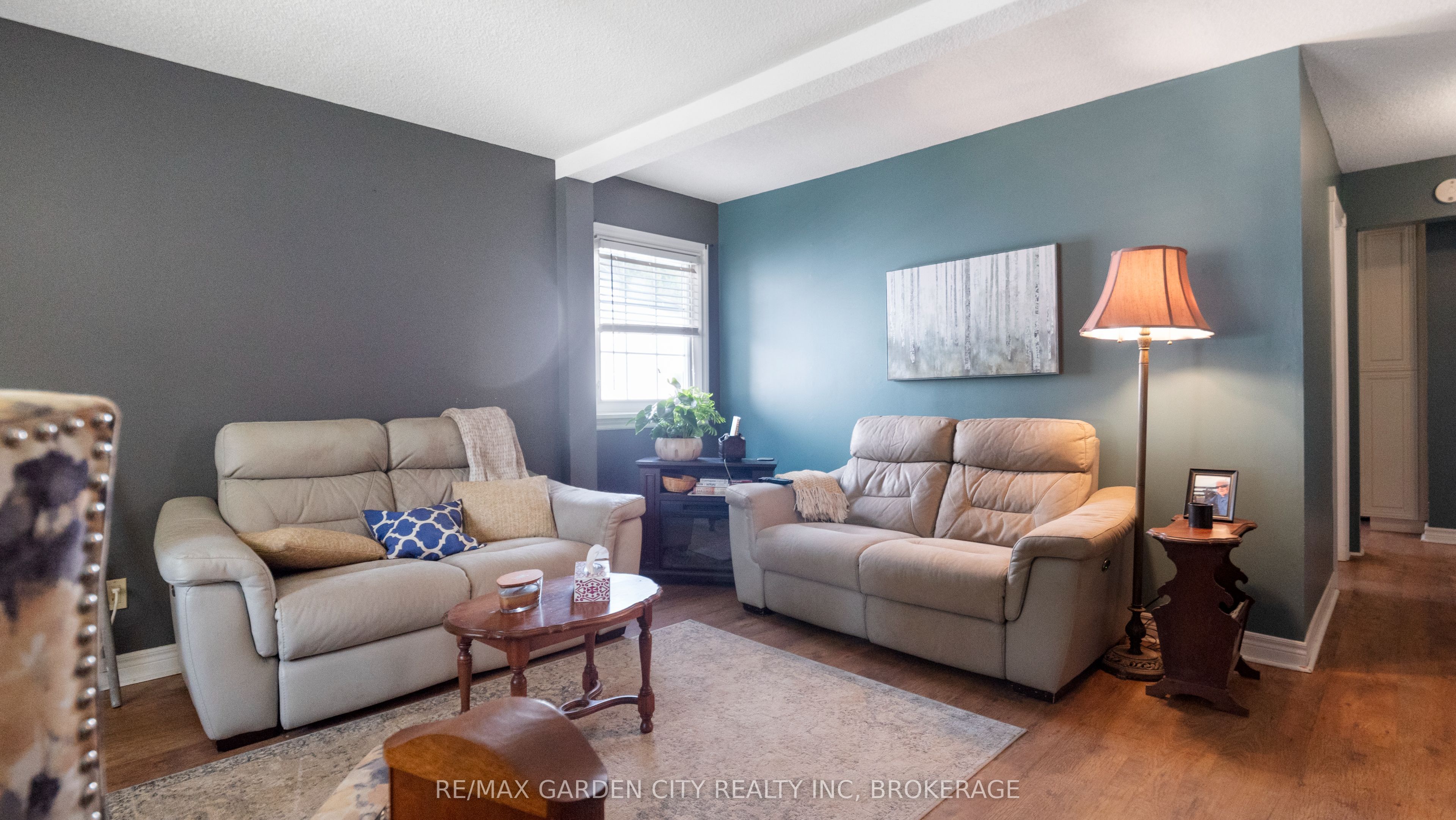 48 Doncaster Boulevard NW
