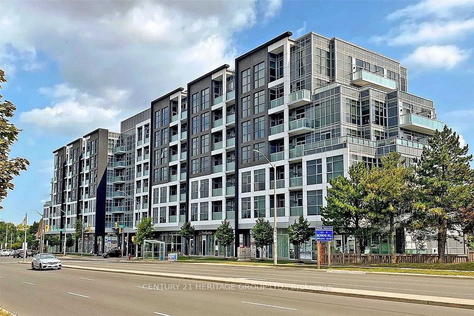 8763 Bayview