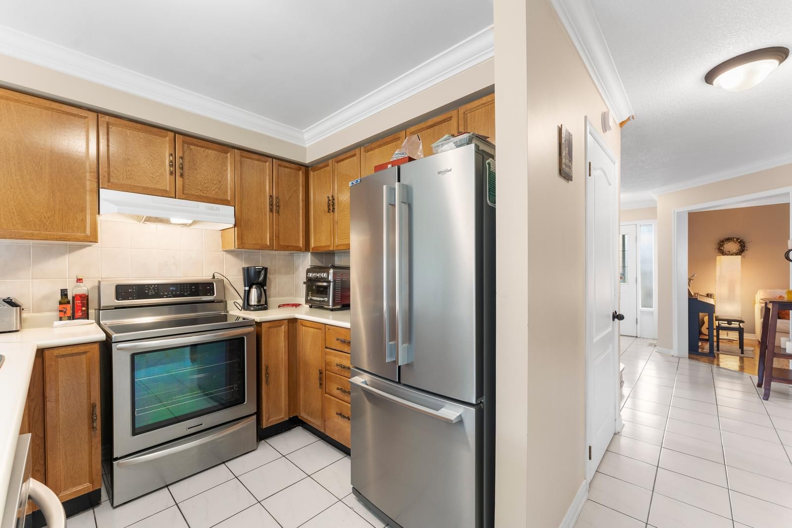 130 Pentland Crescent