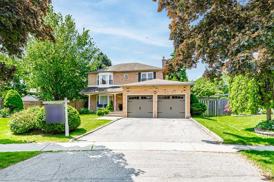 42 Haskell
