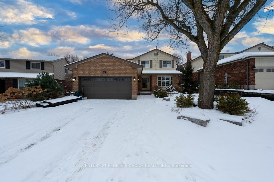 15 Birchlawn