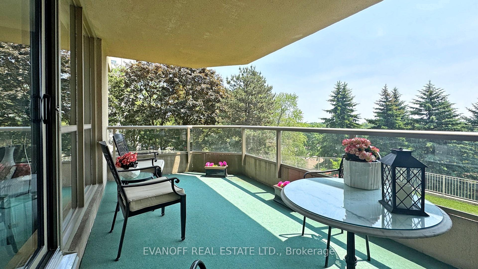 3 Bedrooms Condo at 20 Guildwood, Toronto For sale