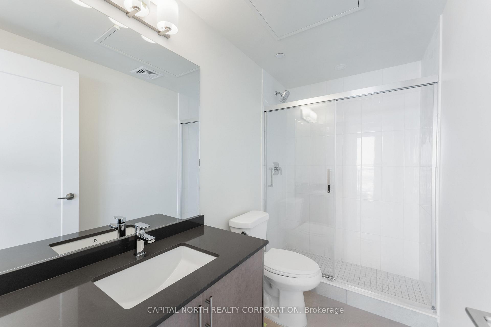 2 Bedrooms Condo at 8960 Jane,  Vaughan For sale