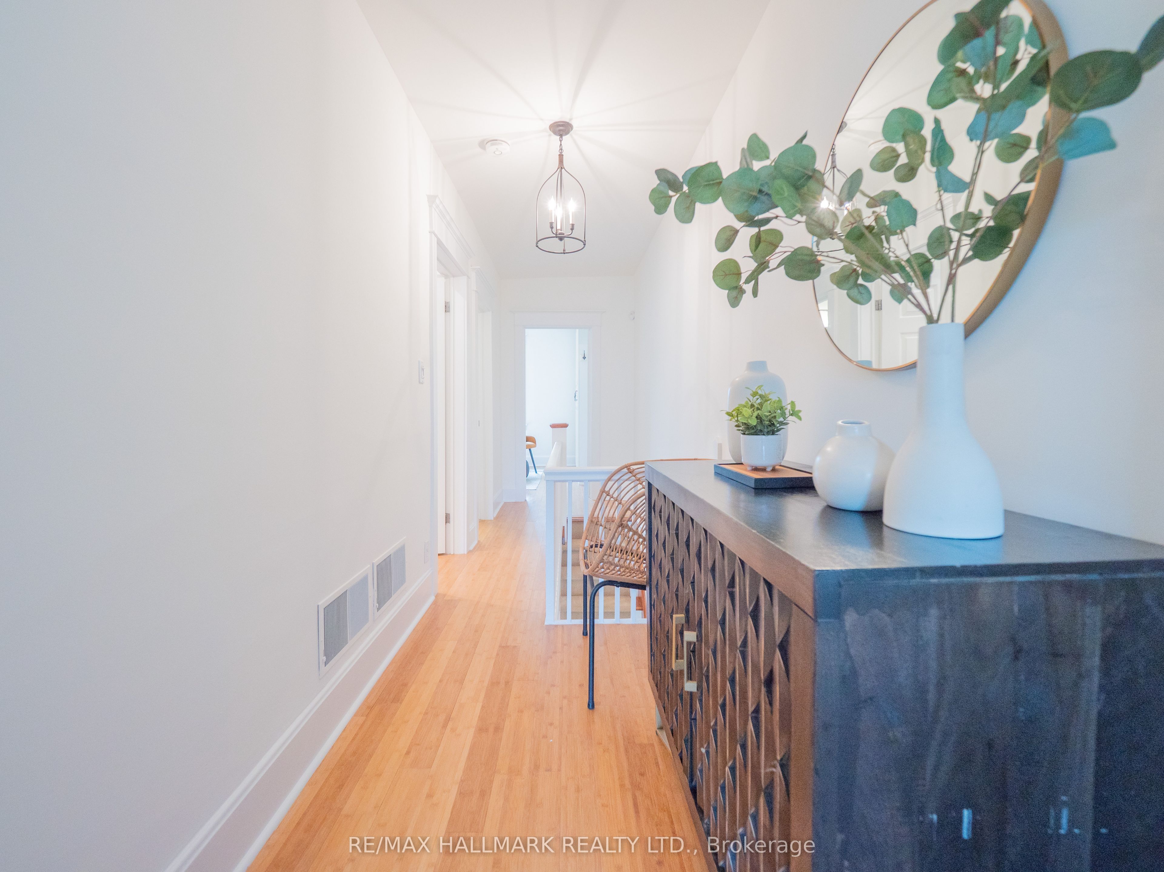 239 Fulton Avenue