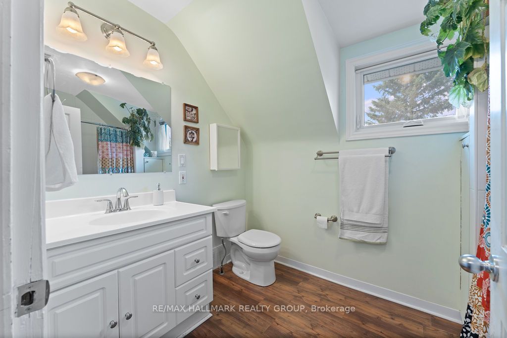 3513 Ashton Station Road