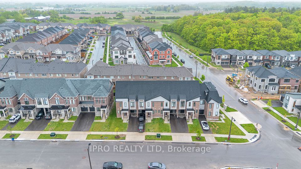 Property at 3497 Post Road, Oakville, ON L6H 7W5