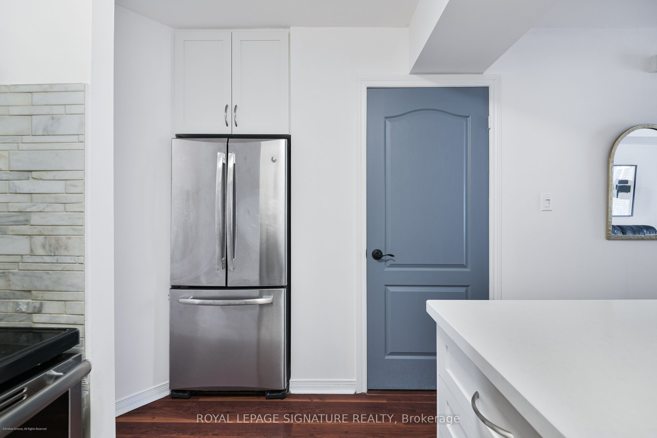 #3004 - 12 Sudbury Street, Toronto, ON M6J 3W7