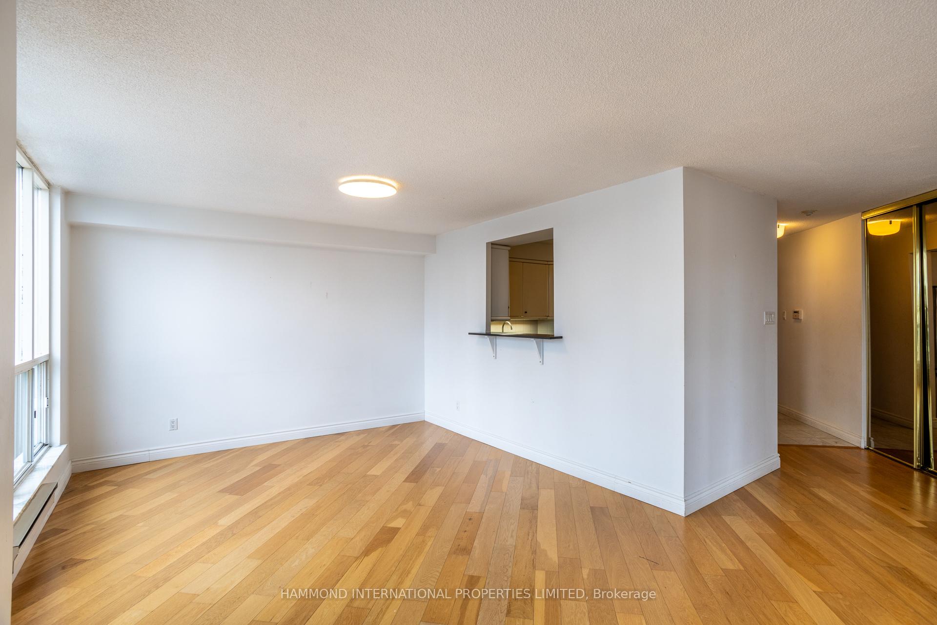 2 Bedrooms Condo at 2285 Lake Shore, Toronto For sale