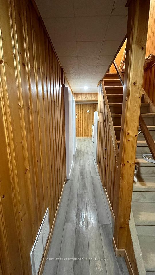 477 Cobblehill Drive