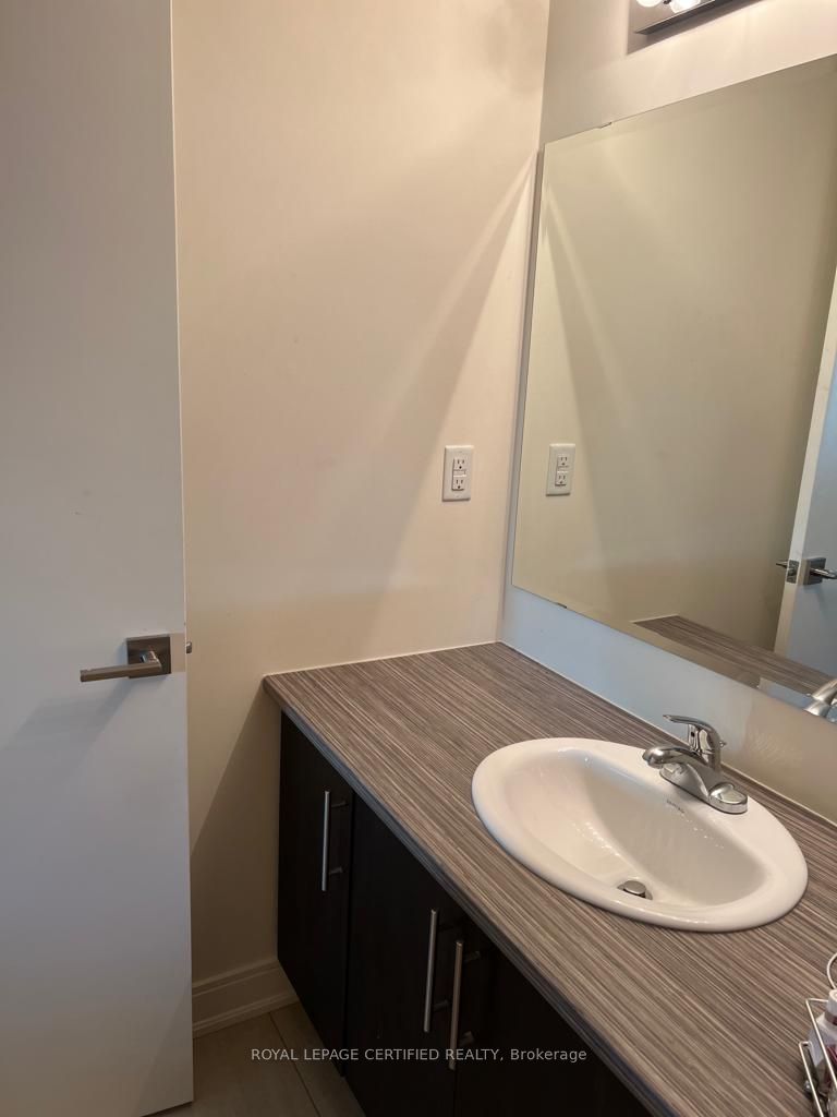 100 Dufay Road, #86