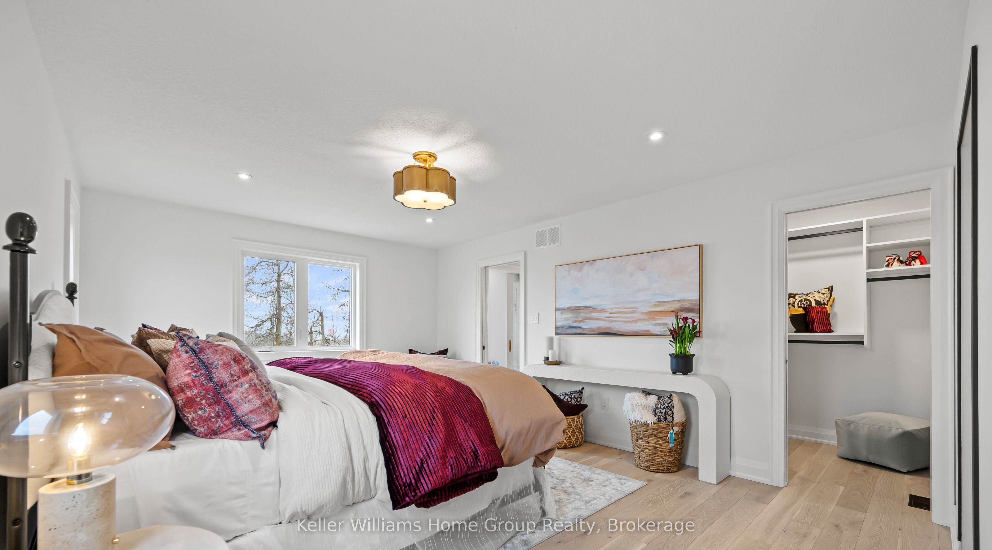 35 Halls Drive, Centre Wellington, ON N0B 1S0