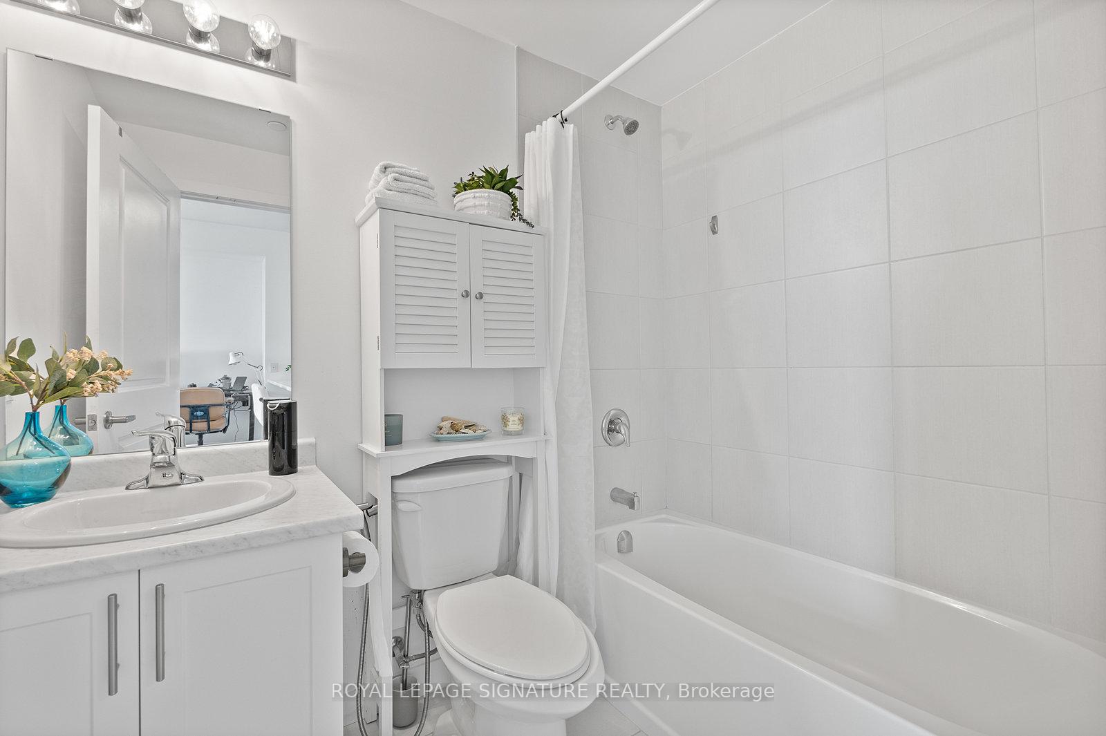 1 Bedroom Condo at 450 Dundas, Hamilton For sale